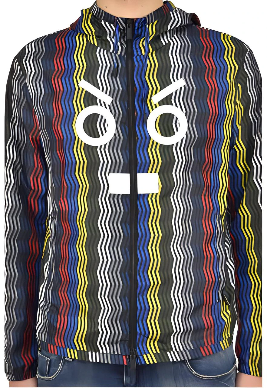 fendi-ss-23-colorful-striped-hooded-jacket-multicolor-fw-0832-s08-f0-za-0