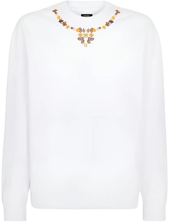 fendi-ss-23-floral-embroidered-cotton-crewneck-sweatshirt-white-fy-0178-an-24-f0-rq-0