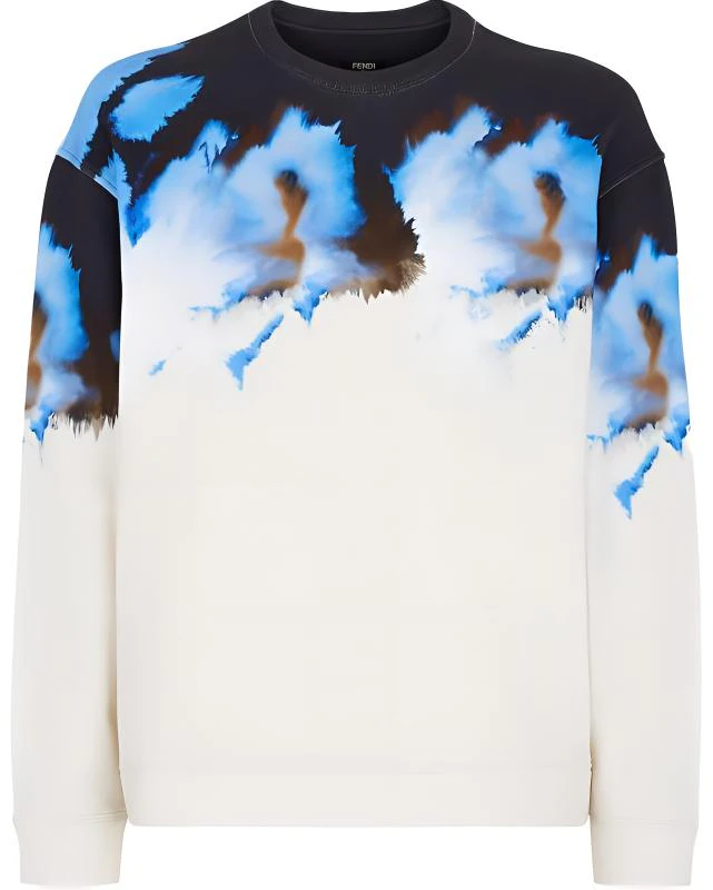fendi-ss-23-gradient-print-colorblock-crewneck-long-sleeve-sweatshirt-men-fy-3938-an-1-yf-0-qr-0