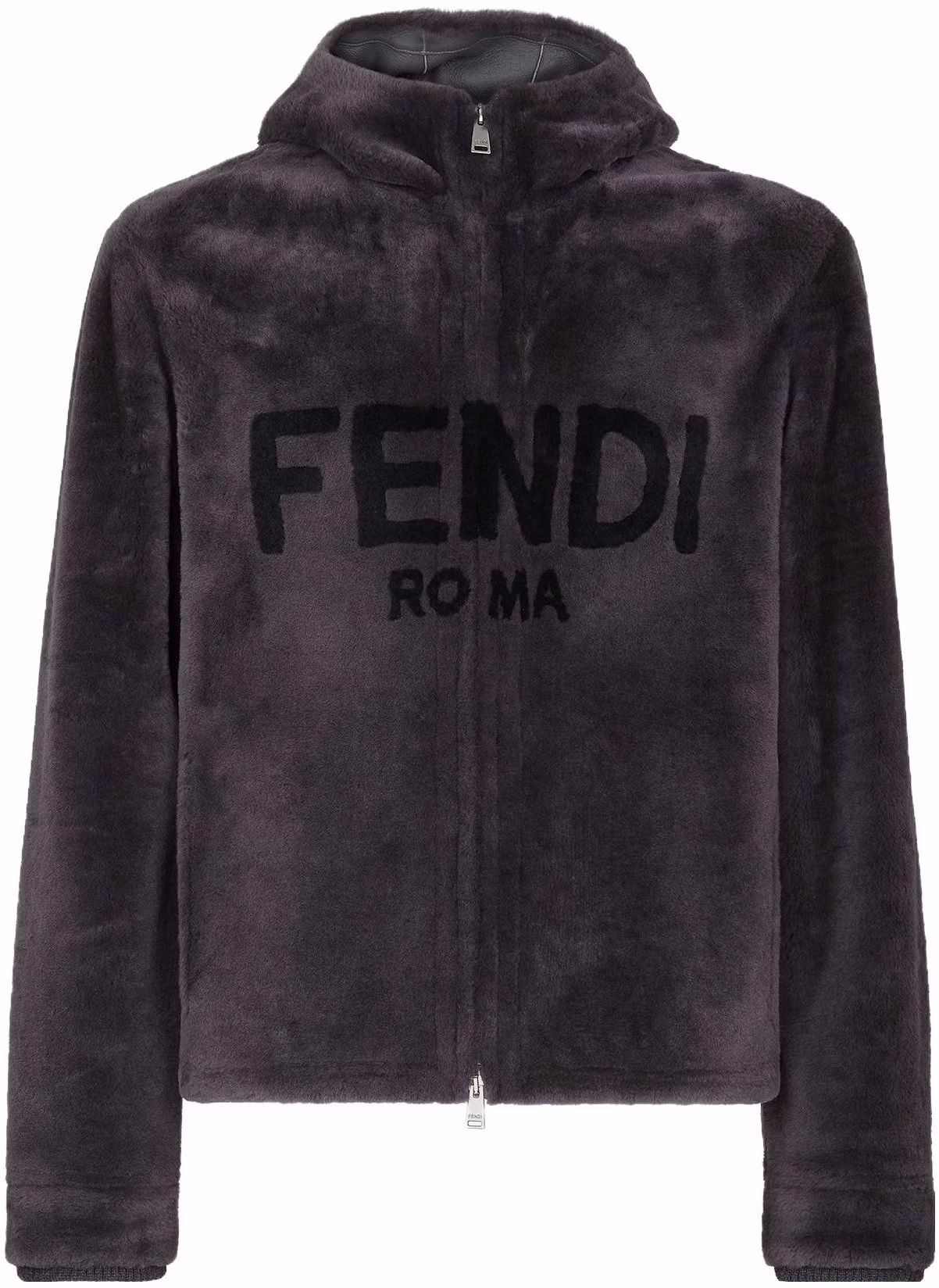 fendi-ss-23-gray-logo-print-casual-hoodie-jacket-fm-0152-afnaf-11-h6