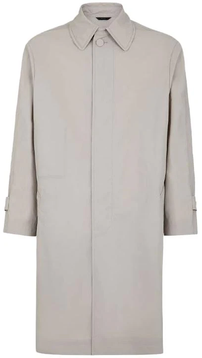 fendi-ss-23-gray-mid-length-solid-color-long-sleeve-jacket-ff-0699-amyzf-0-gqk
