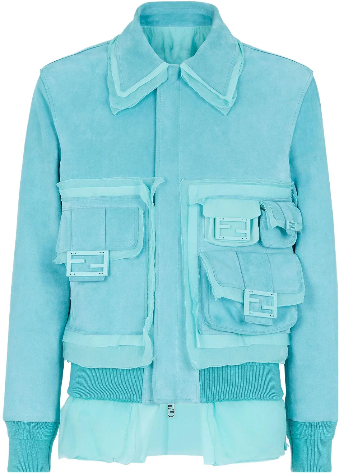 fendi-ss-23-light-blue-patch-pocket-long-sleeve-jacket-fpj-082-am-88-f1-j75