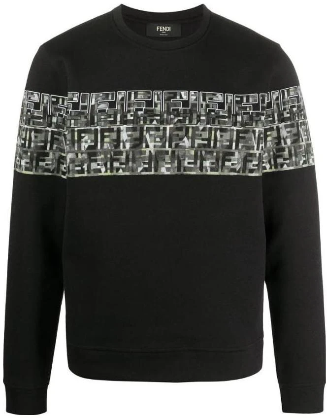 fendi-ss-23-logo-printed-crewneck-long-sleeve-sweatshirt-black-faf-535-abttf-0-qa-1
