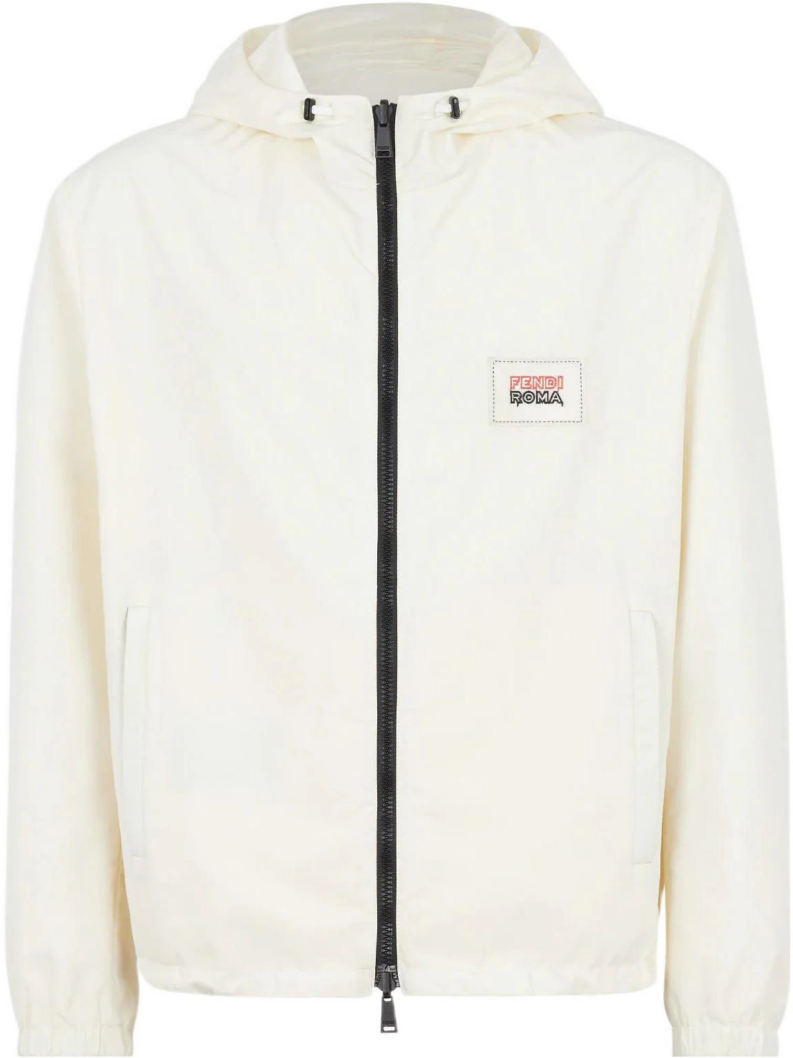 fendi-ss-23-lunar-new-year-white-logo-print-hooded-zip-jacket-men-s-limited-edition-fw-1088-ang-5-f0-rq-0