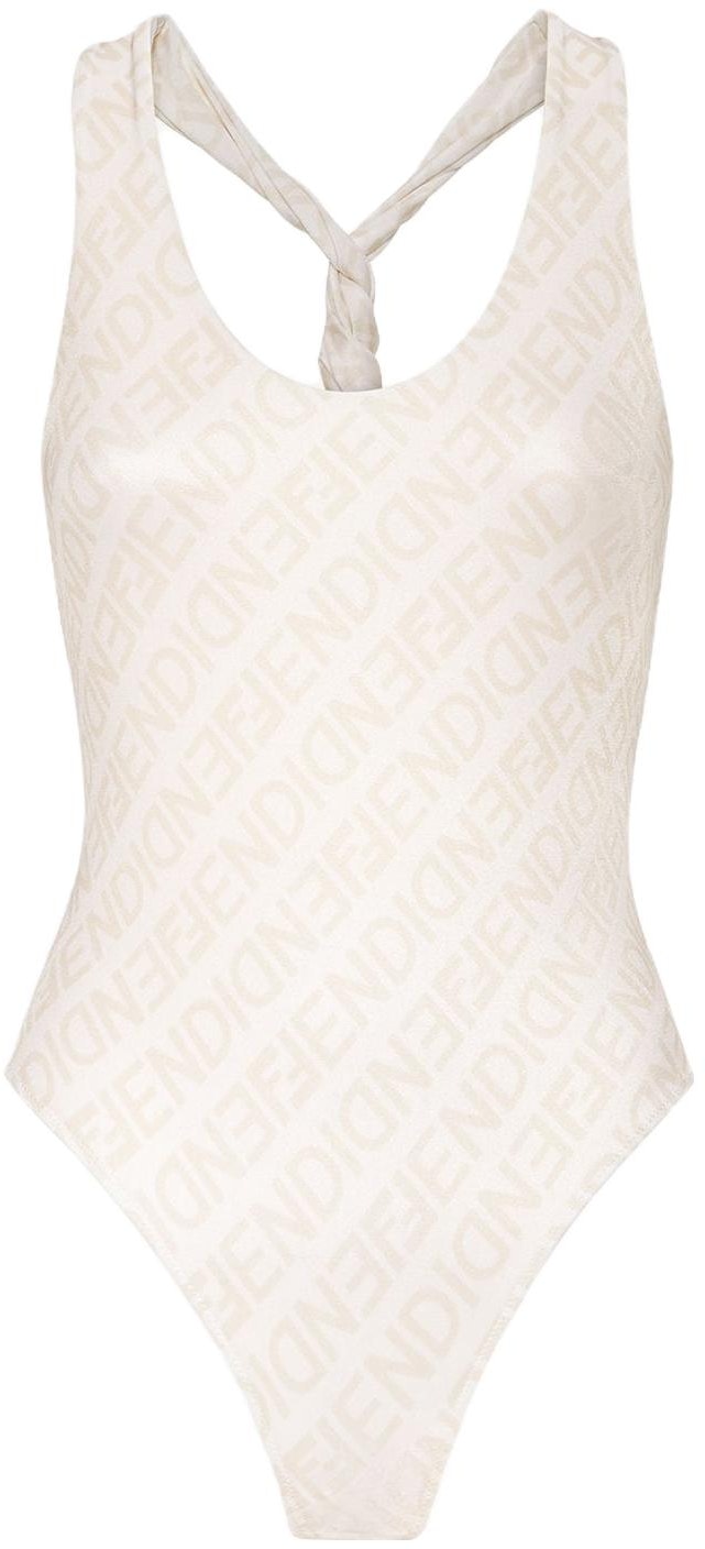 fendi-ss-23-monogram-print-one-piece-swimsuit-white-fxbh-66-ak-9-kf-0-znm