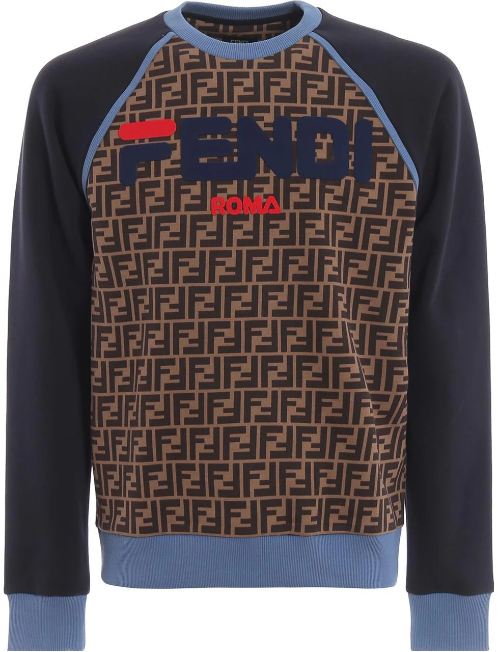 fendi-ss-23-multicolor-ribbed-knit-crewneck-sweatshirt-men-s-multicolor-fy-0944-a65-if-15-ix