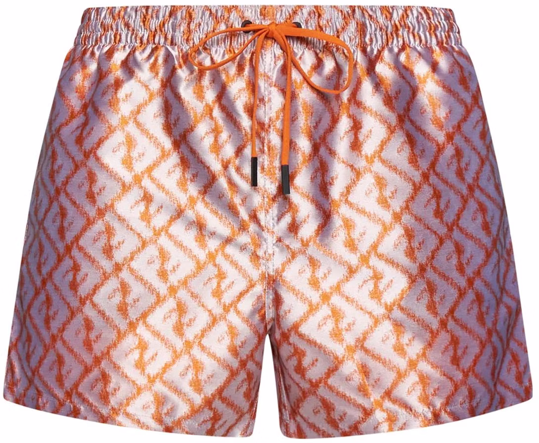 fendi-ss-23-orange-logo-pattern-drawstring-casual-shorts-for-men-fxb-077-an-62-f1-kro