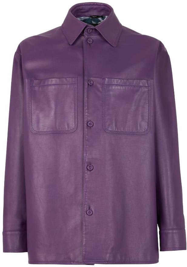 fendi-ss-23-purple-solid-casual-collared-long-sleeve-jacket-fpj-103-aprlf-0-qj-7