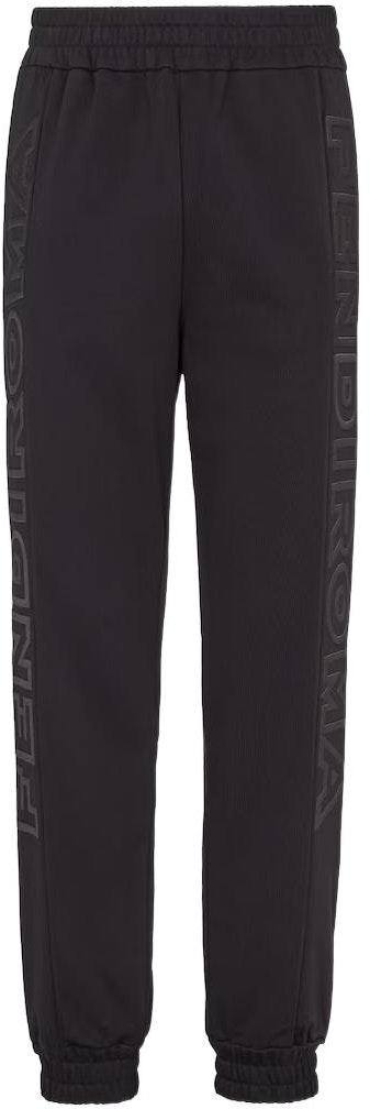 fendi-ss-23-roma-capsule-black-knit-joggers-with-letter-print-for-men-fab-755-am-0-rf-0-gme