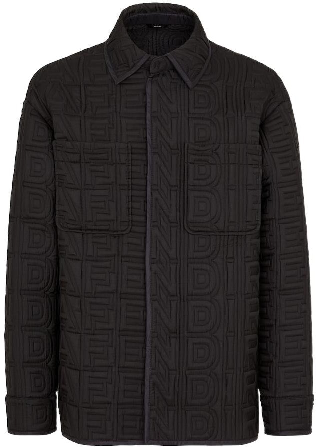 fendi-ss-23-roma-capsule-logo-print-polo-shirt-jacket-for-men-multicolor-fw-0288-am-7-zf-0-qa-1