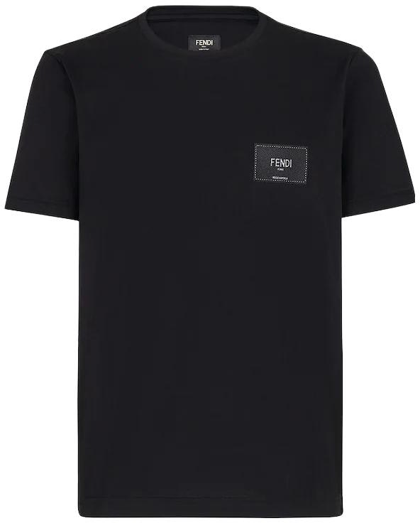 fendi-ss-23-solid-color-logo-embroidered-jacquard-patch-short-sleeve-t-shirt-men-fy-0894-a9-rlf-0-qa-1