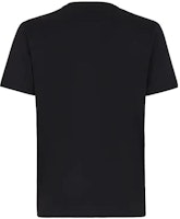 芬迪SS23纯色标志刺绣提花贴布短袖男士T恤 FY0894A9RLF0QA1 Lookbook 芬迪SS23纯色标志刺绣提花贴布短袖男士T恤 FY0894A9RLF0QA1