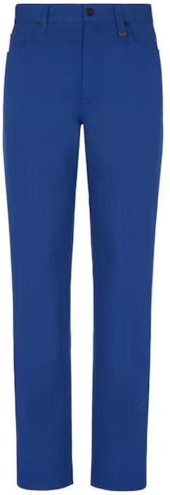 fendi-ss-23-solid-color-mid-rise-straight-casual-pants-blue-men-s-flp-281-agzm-foh-5-a