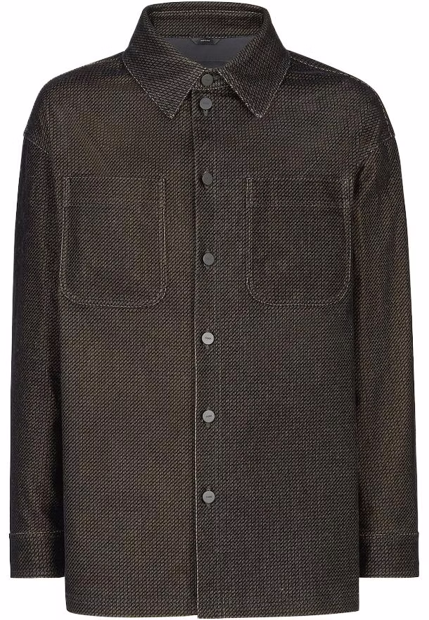 fendi-ss-23-solid-color-single-breasted-casual-jacket-5603958-fw-1172-am-6-lf-1-a2-g