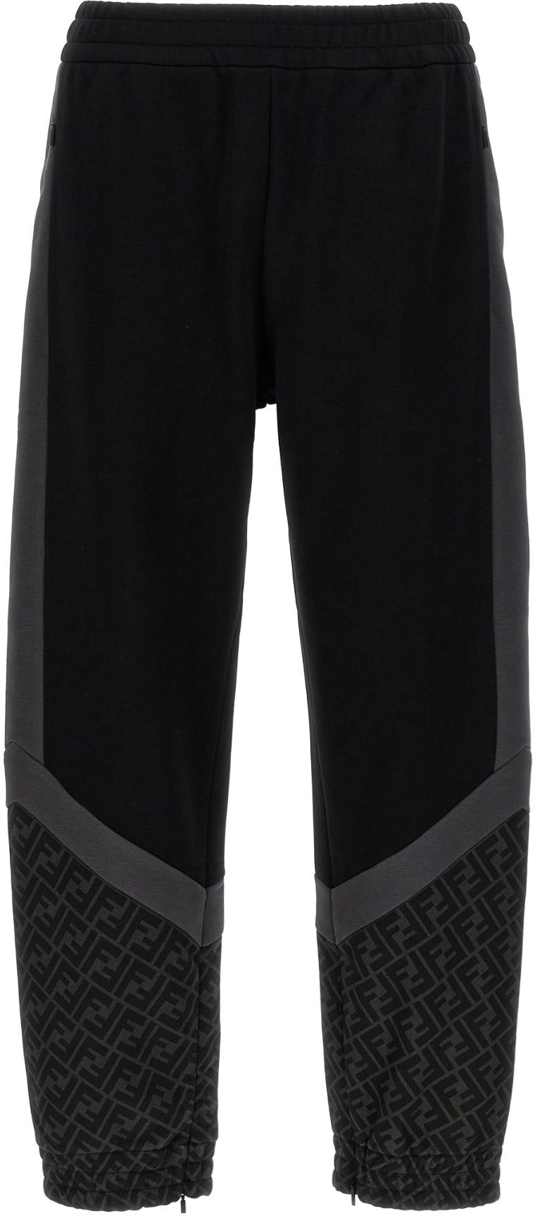 fendi-ss-24-black-logo-jogger-pants-with-casual-design-fab-645-an-67-f1-n6-f