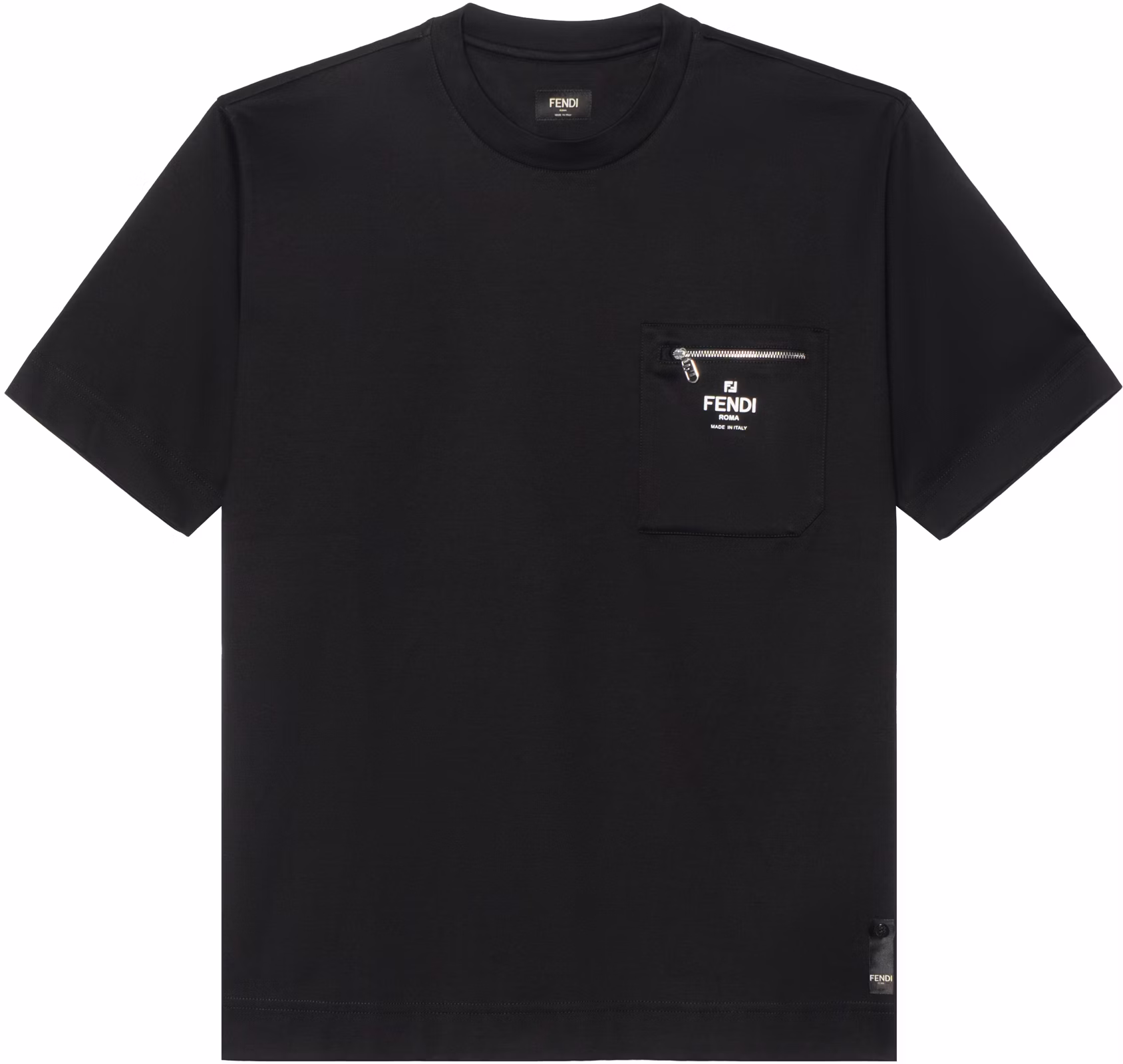 fendi-ss-24-black-logo-print-casual-loose-fit-crew-neck-t-shirt-fy-0936-aryrf-0-qa-1