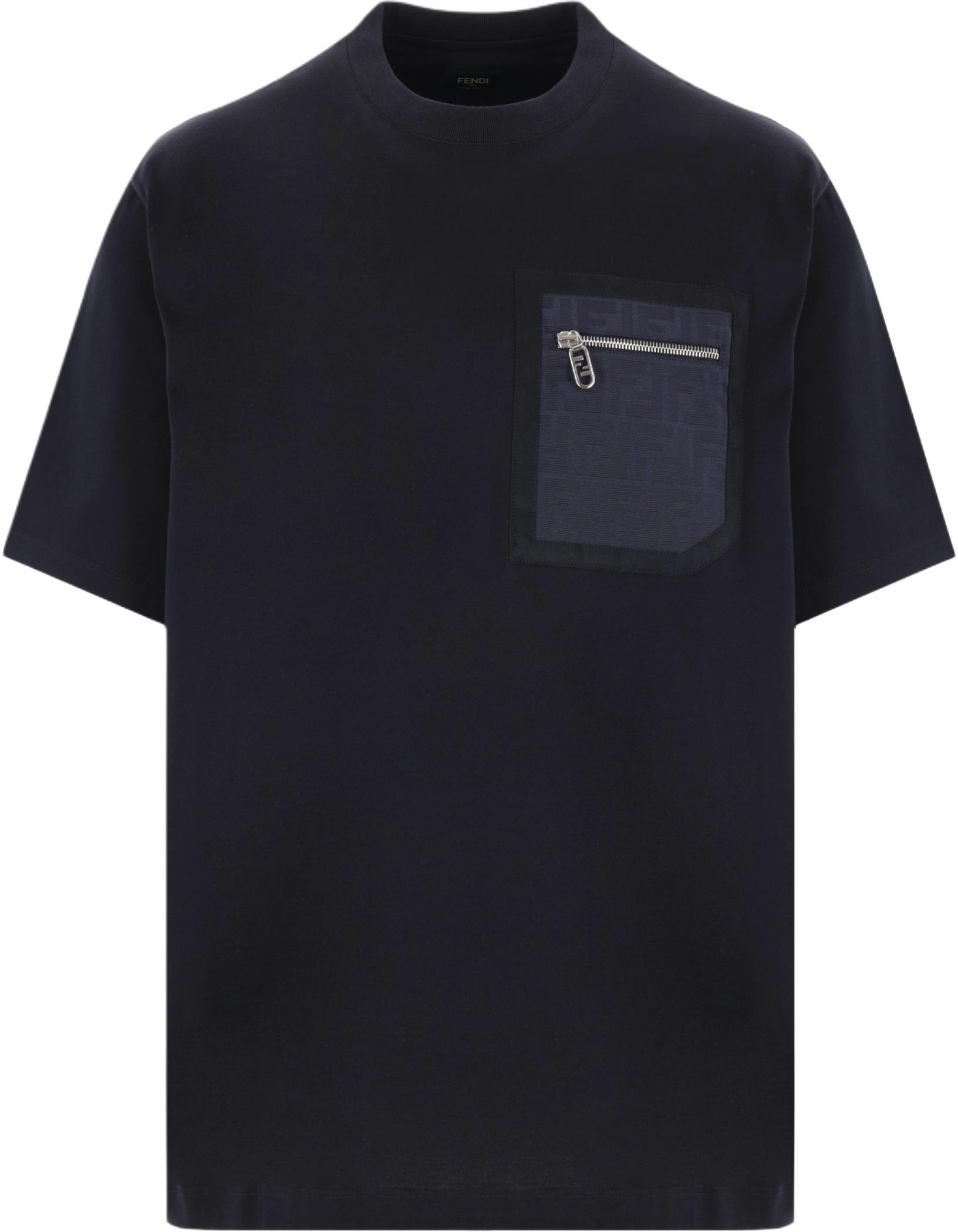 fendi-ss-24-blue-crewneck-t-shirt-with-zip-pocket-detail-fy-1257-apm-4-f0-qg-0