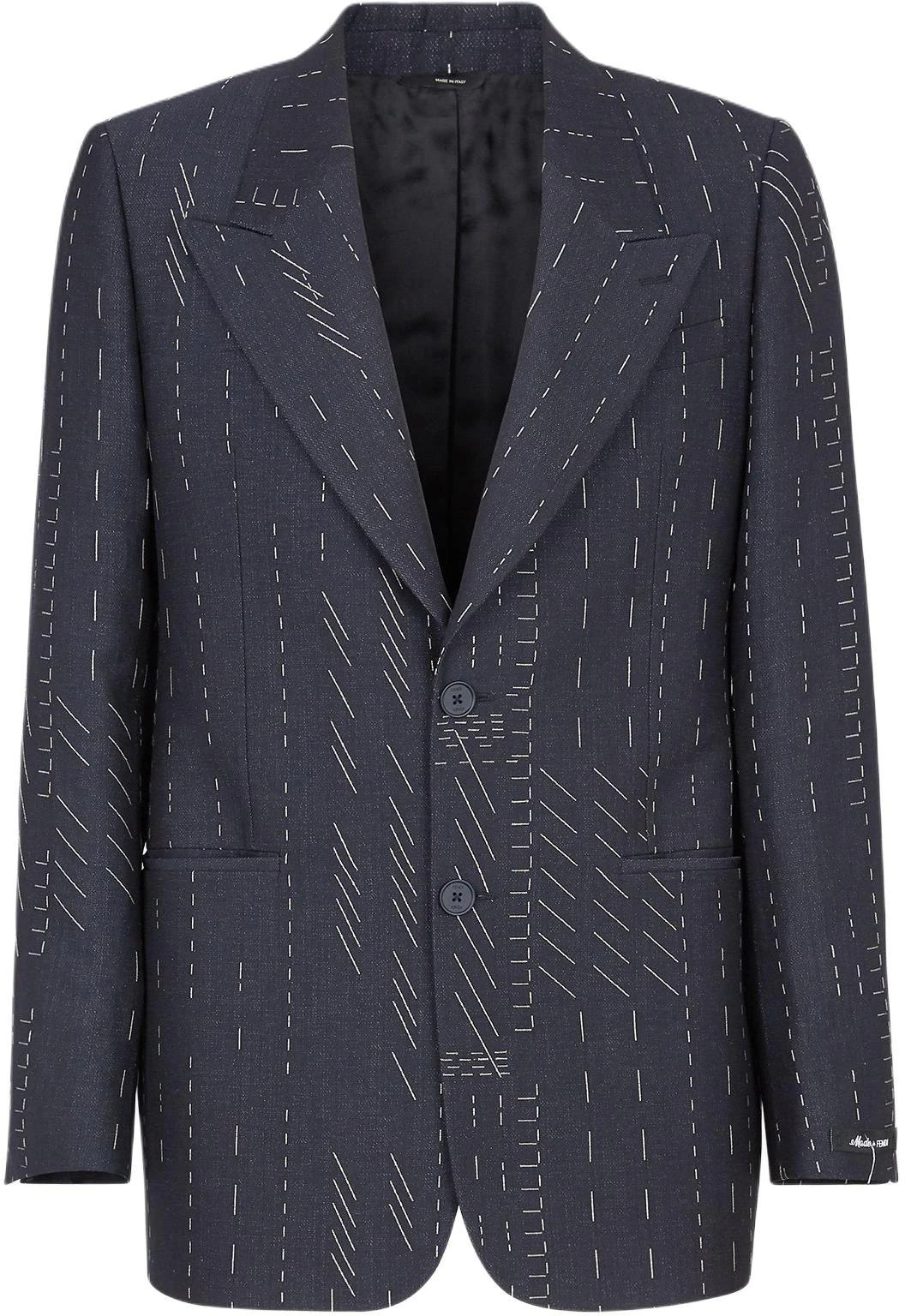 fendi-ss-24-blue-logo-patch-jacquard-single-breasted-blazer-fj-0768-ar-91-f03-lq