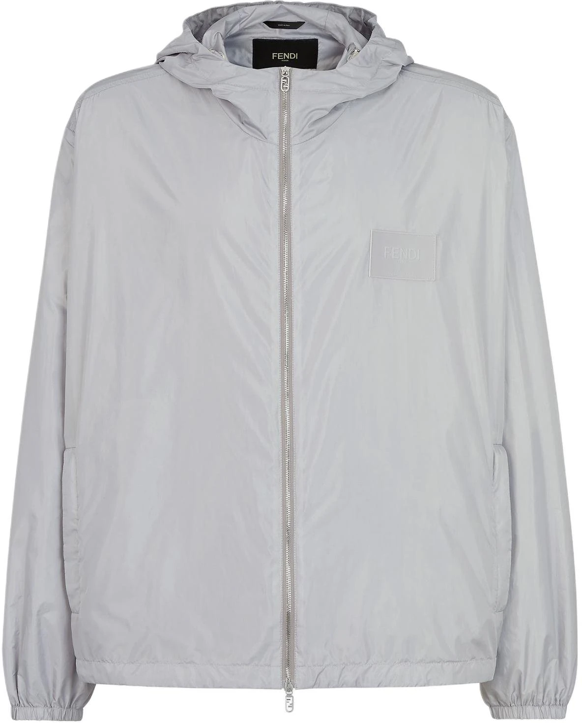 fendi-ss-24-grey-solid-logo-patch-zip-up-hoodie-jacket-faa-935-ary-6-f0-hh-3