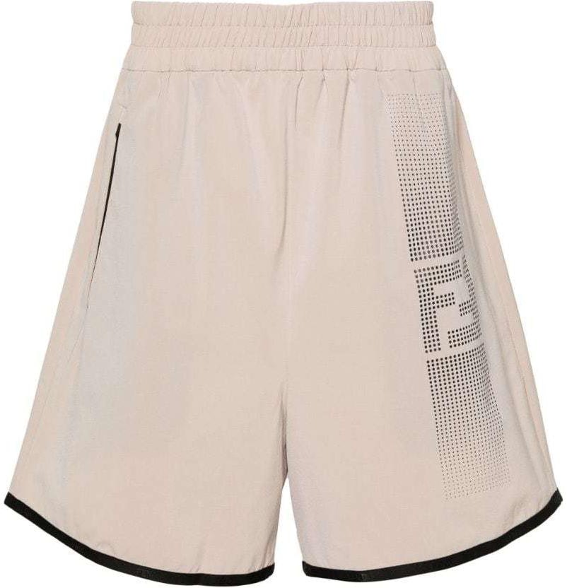 fendi-ss-24-logo-print-casual-shorts-almond-beige-fab-906-ar-53