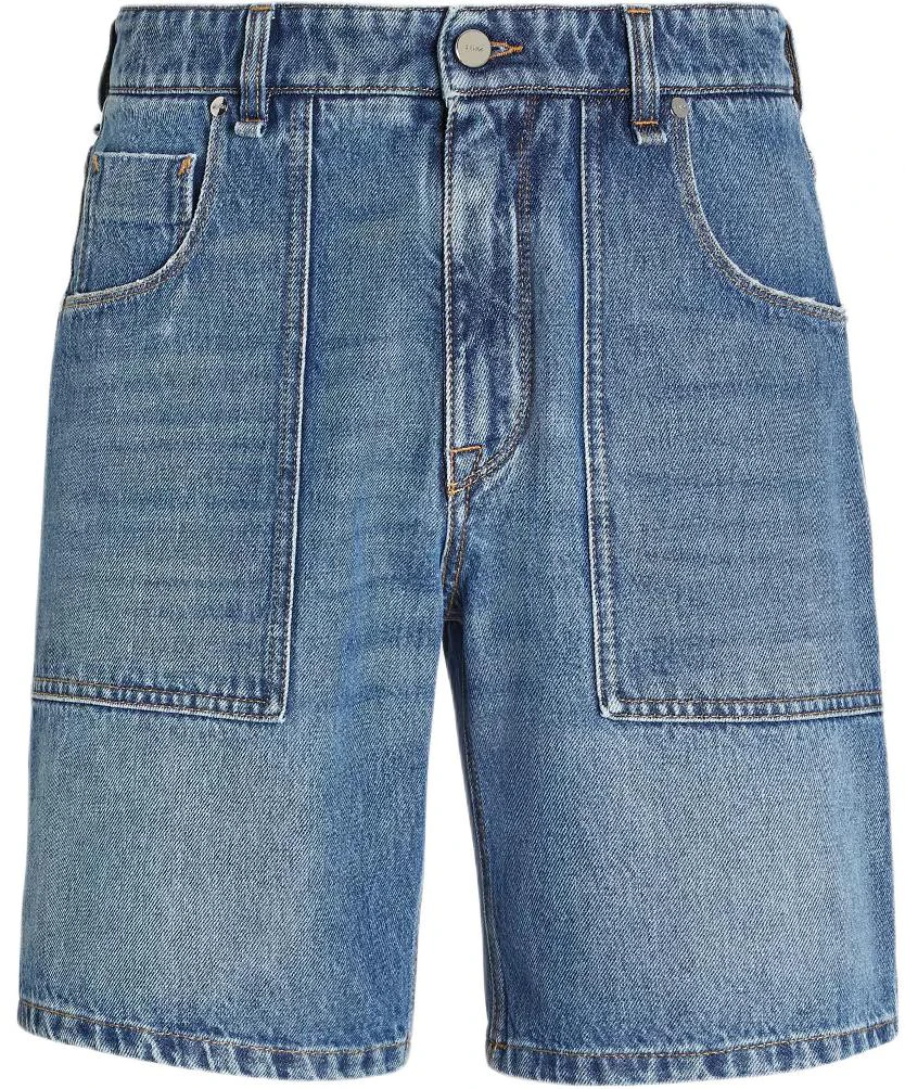 fendi-ss-24-straight-leg-denim-shorts-with-logo-patch-blue-flp-358-as-02-f0-rbb