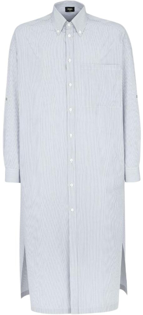 fendi-ss-24-striped-long-sleeve-button-up-shirt-light-blue-loose-fit-fs-1246-ar-5-vf-0-hh-3