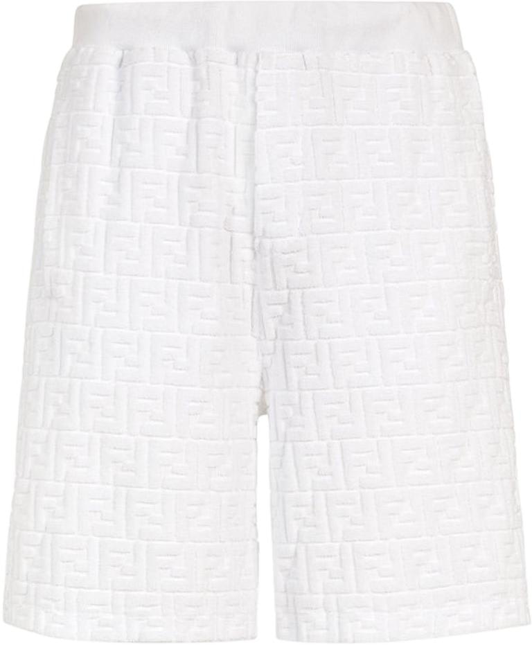 fendi-ss-24-white-logo-elastic-casual-shorts-fb-0689-arypf-0-qa-0