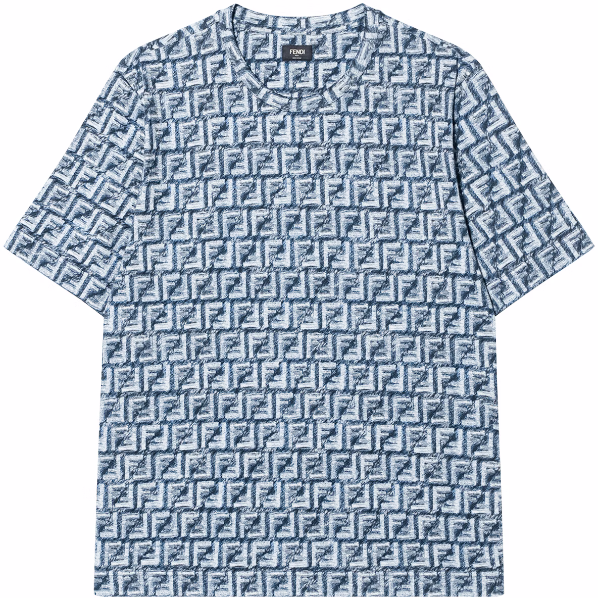 fendi-ss-24-all-over-logo-blue-crewneck-casual-t-shirt-fy-0936-ar-79-f04-v6
