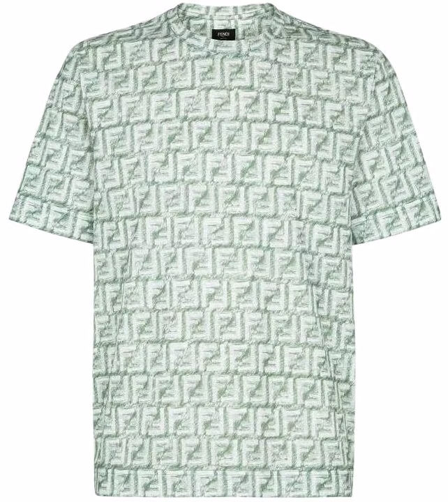 fendi-ss-24-all-over-logo-green-oversized-relaxed-fit-t-shirt-for-men-fy-0936-ar-79-f1-mtq