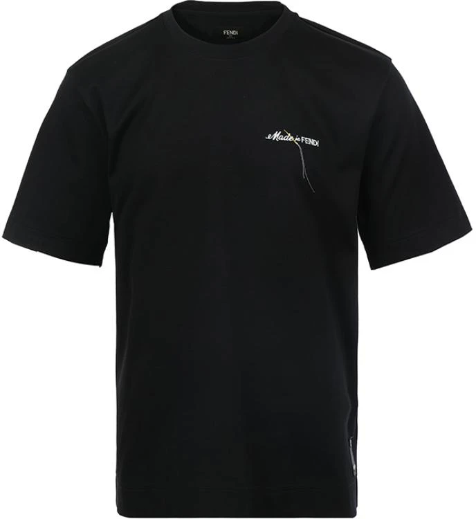 fendi-ss-24-black-letter-print-crewneck-short-sleeve-t-shirt-for-men-fy-0936-ar-6-wf-0-qa-1