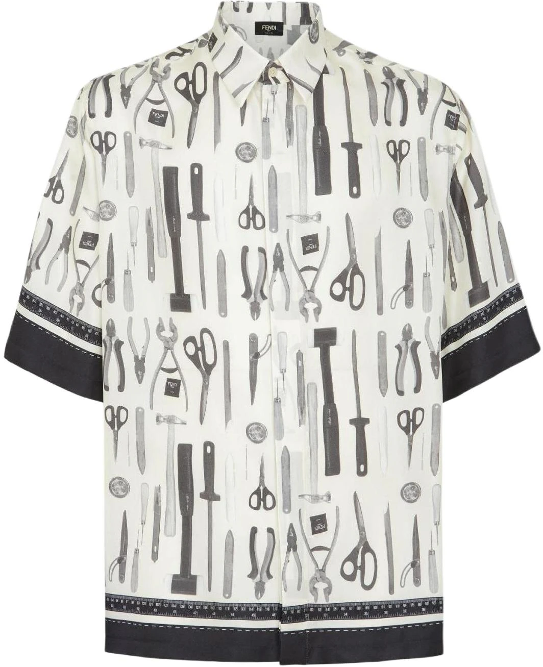 fendi-ss-24-utility-print-short-sleeve-button-up-shirt-white-fs-0966-ar-65-f1-mtg