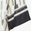 Purchase FENDI SS24 白色短袖工裝印花襯衫 FS0966AR65F1MTG