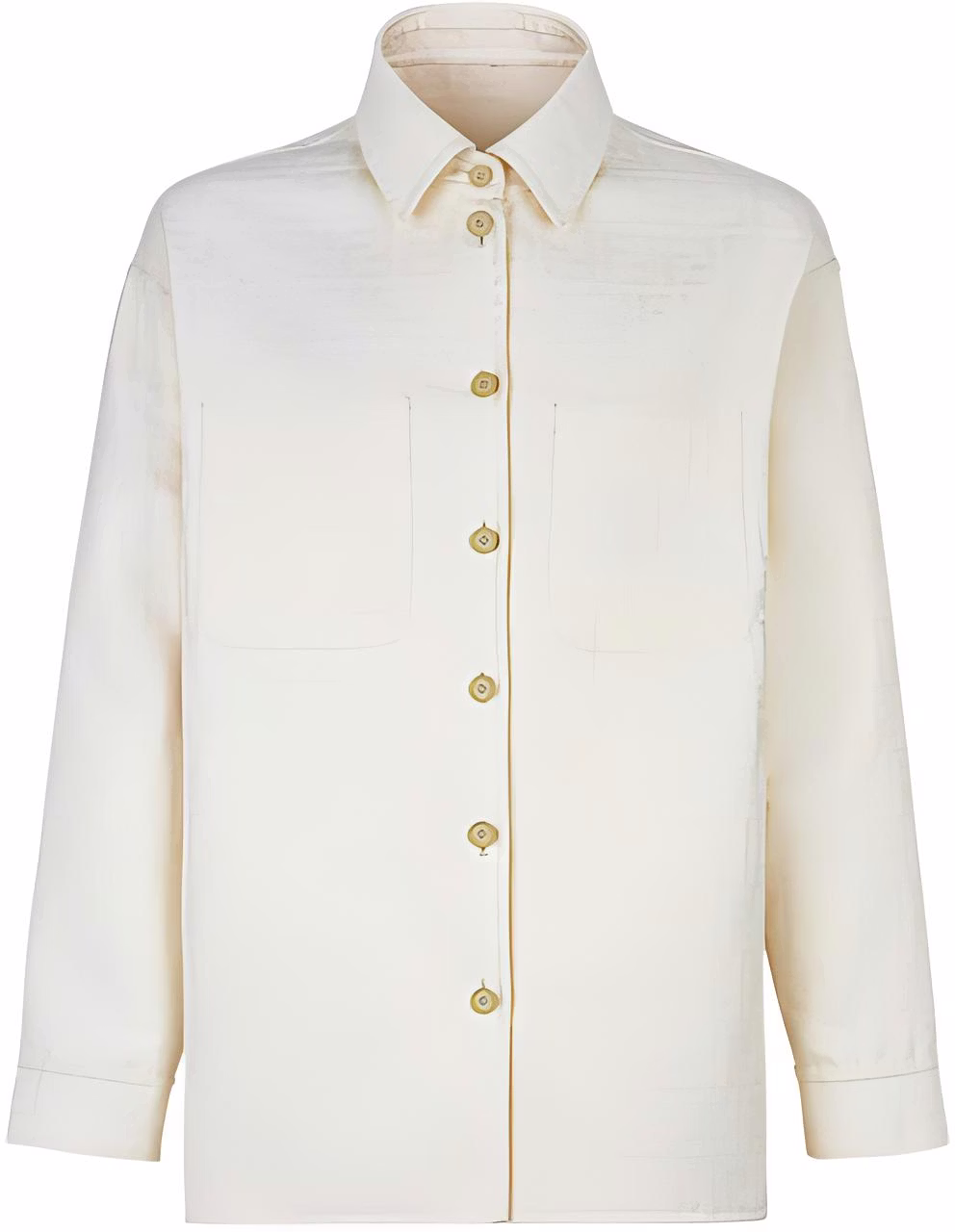 fendi-ss-24-white-logo-print-single-breasted-long-sleeve-jacket-for-men-fw-1307-ar-9-af-1-mti