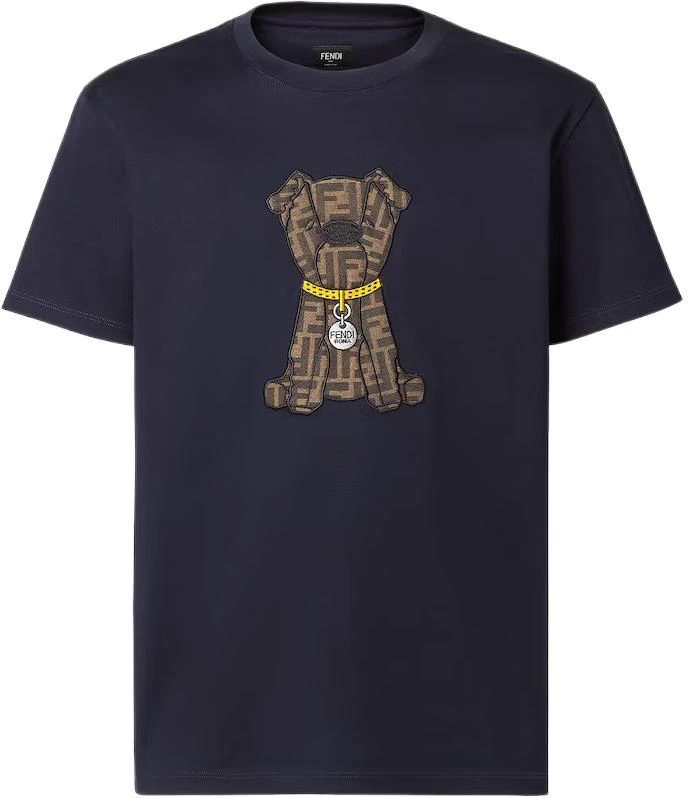 fendi-ss-26-ff-jacquard-dog-print-crewneck-short-sleeve-t-shirt-fy-0936-aw-0-pf-0-qg-0