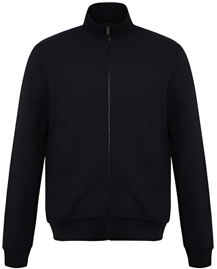 fendi-stand-collar-long-sleeve-jacket-dark-blue-fy-0935-a87-bf-03-lq