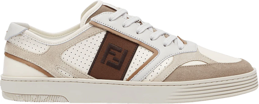 fendi-step-beige