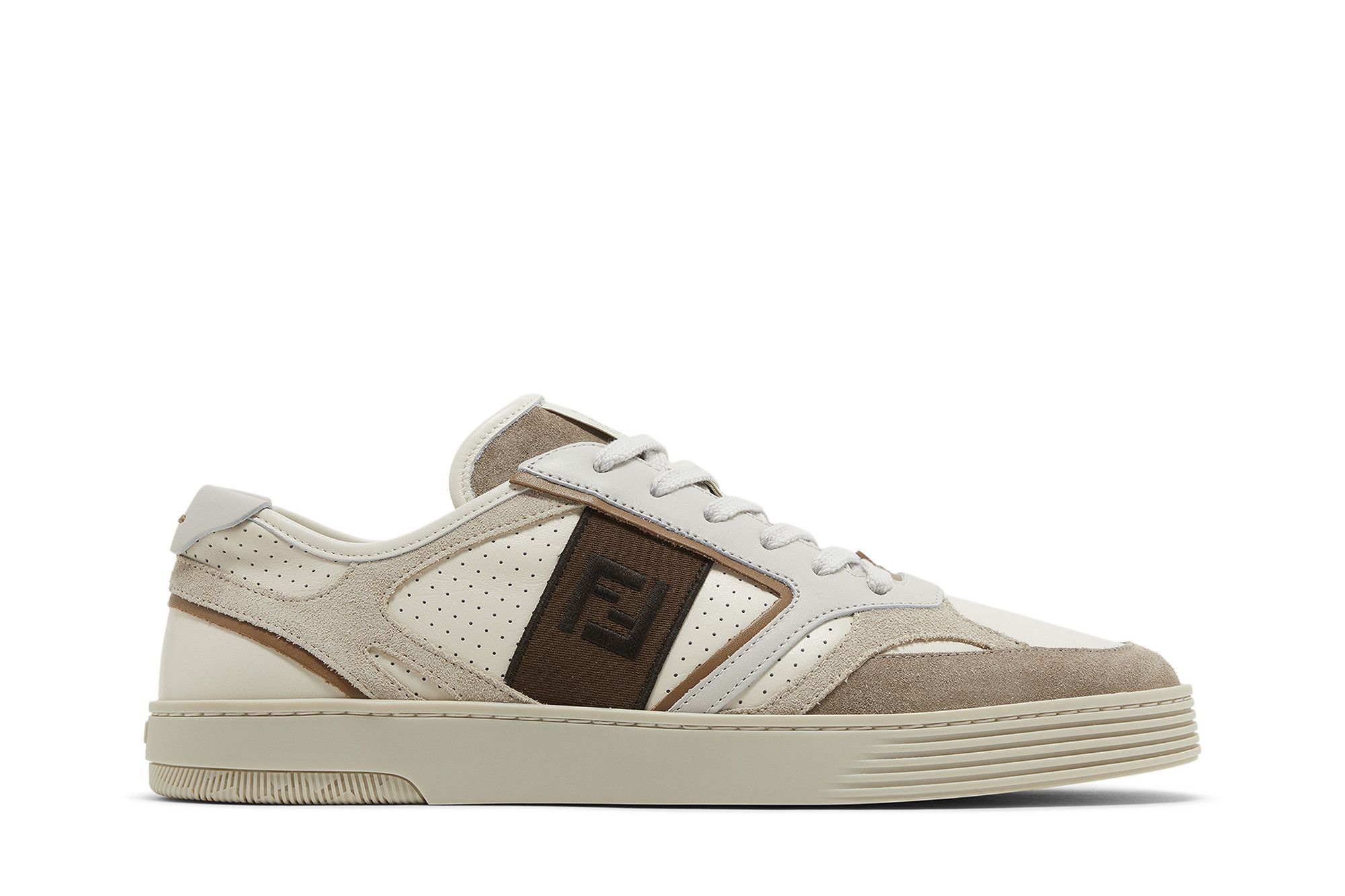 Fendi Step 'Beige' 7E1631-A1GV-F1MDS
