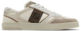 Buy Fendi Step ''Beige'' Sneaker 7E1631-A1GV-F1MDS