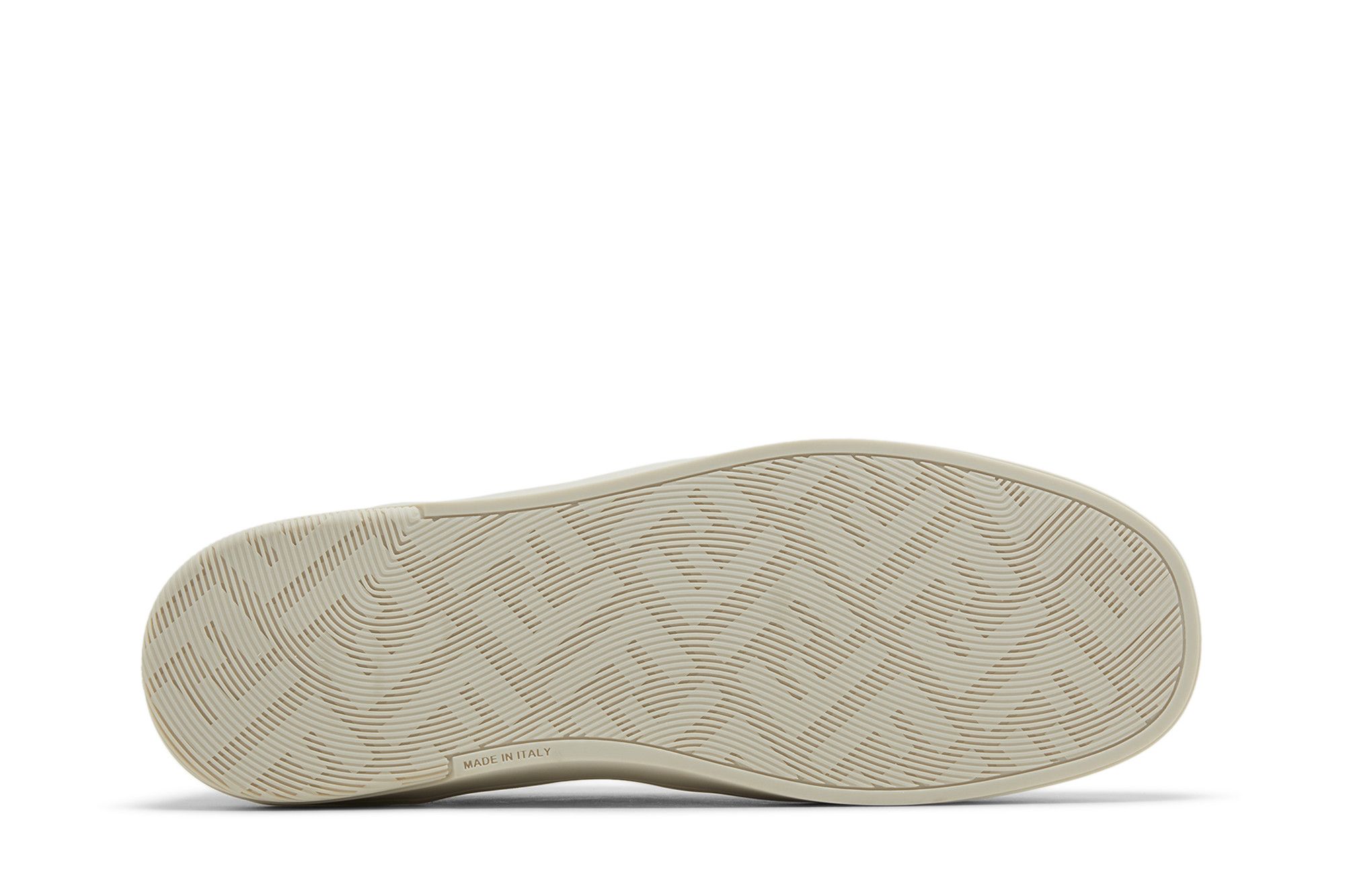 Shop Fendi Step ''Beige'' Sneaker 7E1631-A1GV-F1MDS