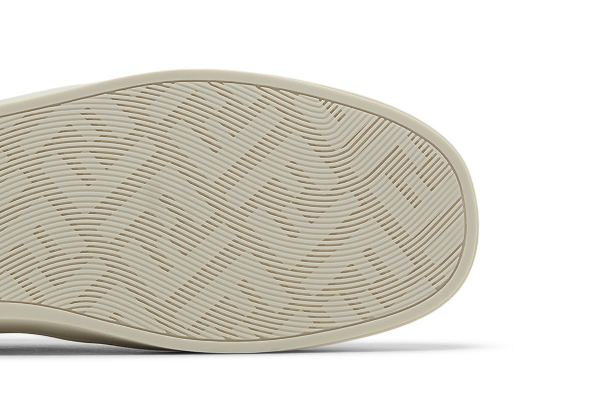 Purchase Fendi Step ''Beige'' Sneaker 7E1631-A1GV-F1MDS