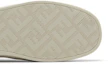 Purchase Fendi Step ''Beige'' Sneaker 7E1631-A1GV-F1MDS
