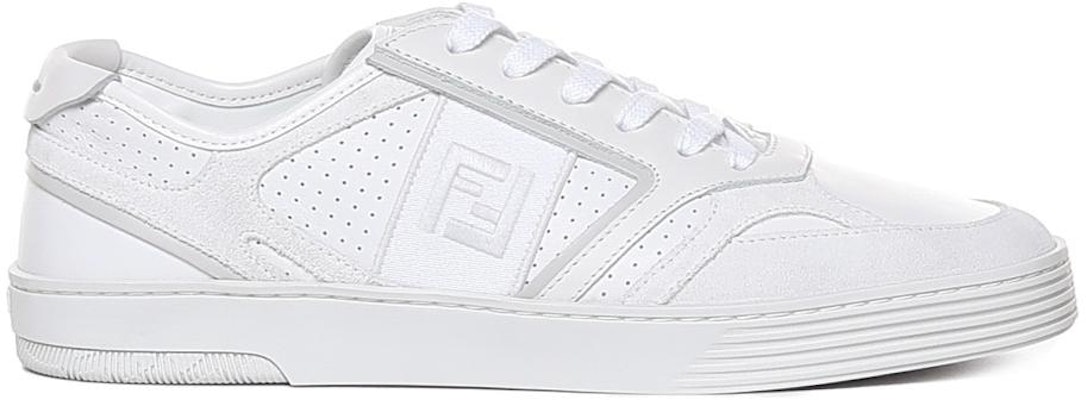 Fendi Step 'White' 7E1631-A1GV-F1MDQ Order Fendi Step 'White' 7E1631-A1GV-F1MDQ
