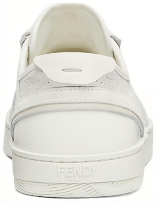 Fendi Step 'White' 7E1631-A1GV-F1MDQ Purchase Fendi Step 'White' 7E1631-A1GV-F1MDQ