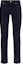 Buy FENDI Straight-Leg Mid-Rise Blue Denim Jeans. FLP201AG94F0QG0