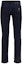 Lookbook FENDI Straight-Leg Mid-Rise Blue Denim Jeans. FLP201AG94F0QG0