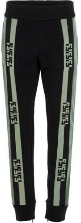 fendi-striped-patchwork-knit-jogger-pants-unisex-colorblock-design-fab-562-a529-f1-ds-9