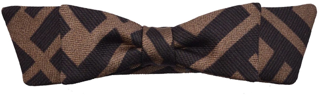 FENDI Stylish Casual Kids Hair Clip - Minimalist Design JFP338AMRUF15B6 Buy FENDI Stylish Casual Kids Hair Clip - Minimalist Design JFP338AMRUF15B6