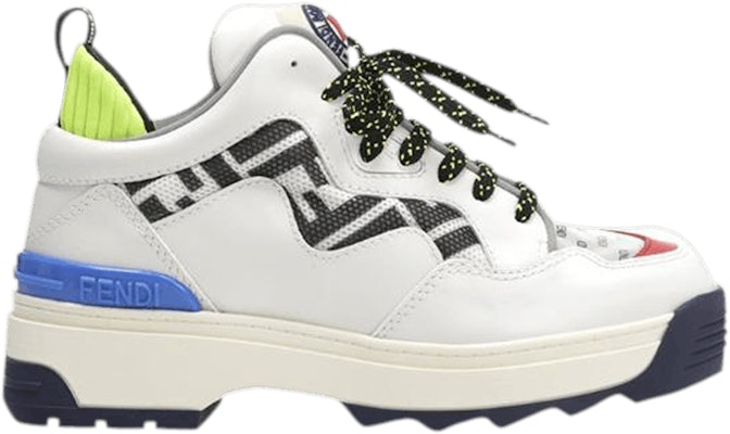 T rex fendi best sale