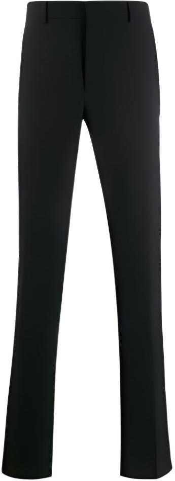 fendi-tailored-black-pants-with-side-logo-fb-0366-a7-g6-f0-qa-1
