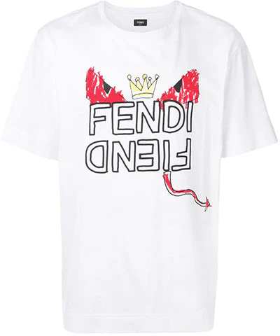 fendi-white-hand-drawn-monster-short-sleeve-t-shirt-fy-0936-a6-zof-0-qa-0